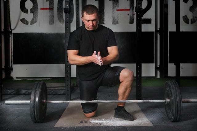 包茎手術を受ける前に知っておきたい重要なポイントとは？