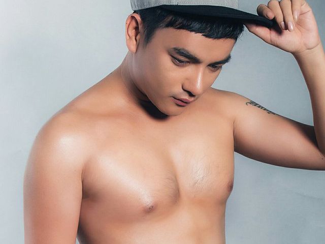 鹿児島の地域性を生かした包茎手術と泌尿器医療の進化と安心への取り組み