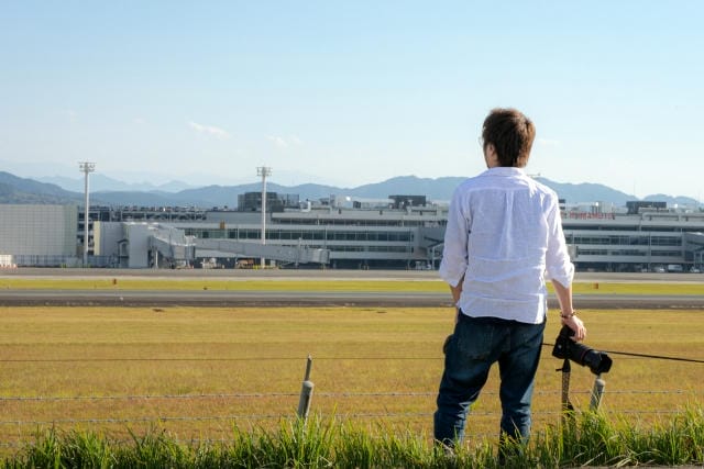 雄大な自然と共生する鹿児島発地域密着型の男性医療と包茎手術最前線