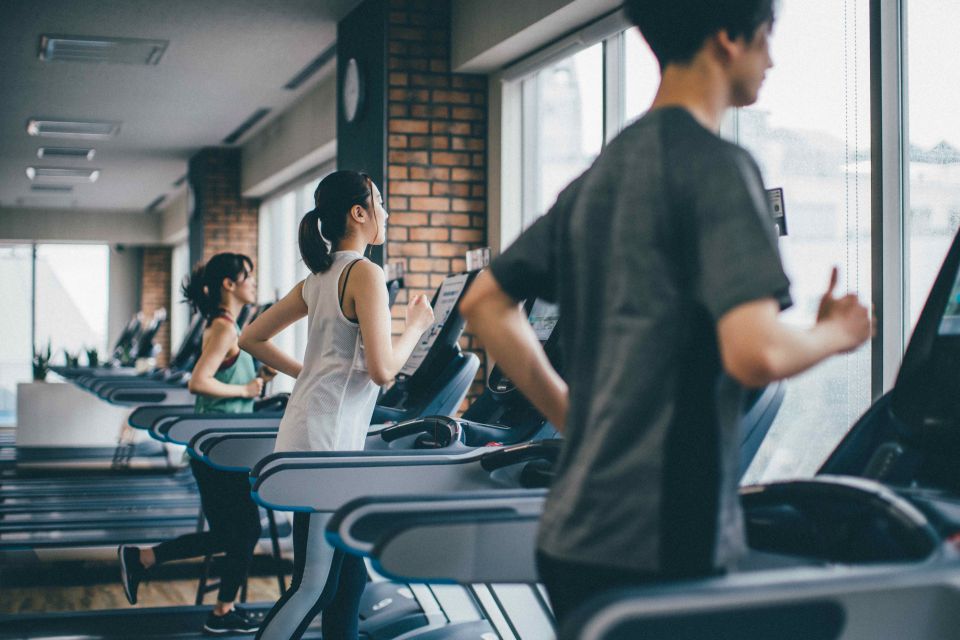 鹿児島の地域医療が支える男性の悩みと包茎手術の安心サポート体制