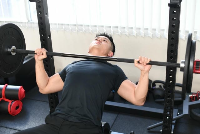 鹿児島で広がる包茎手術の安心医療と地域特性に寄り添ったサポート体制