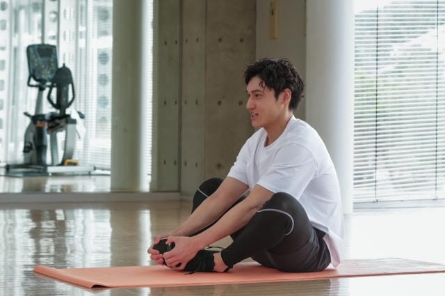 鹿児島発男性医療新時代包茎手術と充実したケアが支える地域の安心