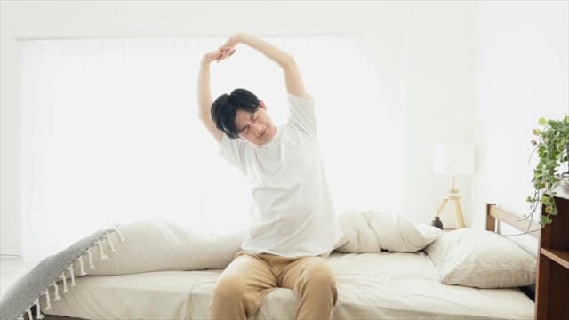 鹿児島の温暖な風土が育む男性と地域医療の包茎手術最前線