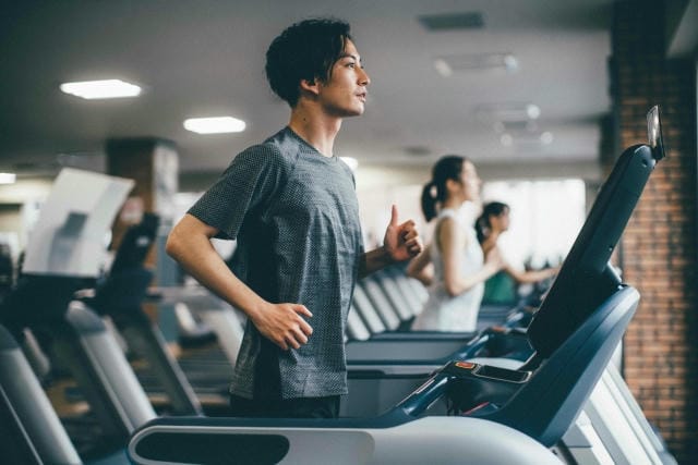 郡山福島で進化する包茎手術と泌尿器治療患者に寄り添う最先端医療環境