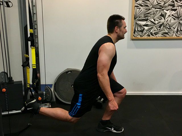 鹿児島の地域医療が支える包茎手術の進化と安心のサポート体制