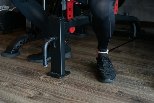 宇都宮栃木の医療最前線包茎手術と地域医療の進化と安心サポート