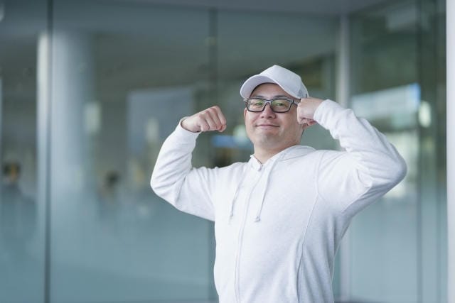 宇都宮栃木の安心できる包茎手術と地域医療の充実した現場の実態とは