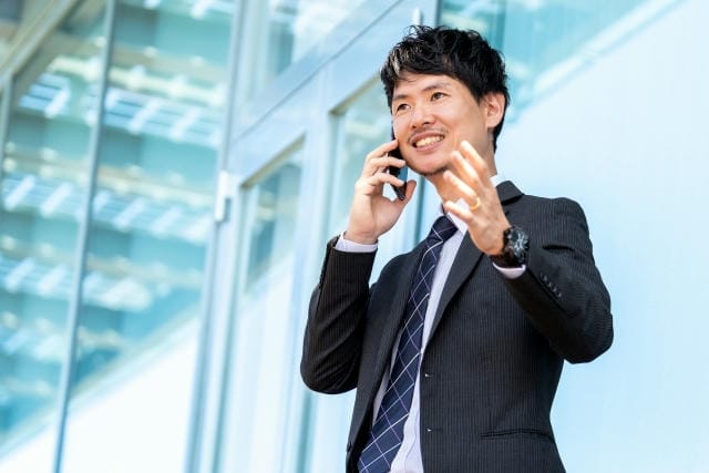 宇都宮栃木発男性医療新時代包茎手術と地方都市における泌尿器治療の進化