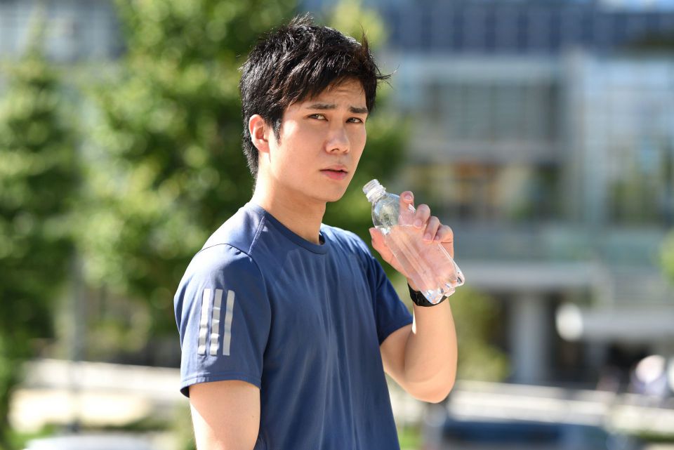 伝統と最新医療が息づく水戸茨城の包茎手術安心サポート体制