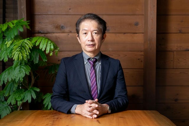 宇都宮栃木における男性泌尿器外科と包茎手術の地域密着型医療サービスの現状と展望