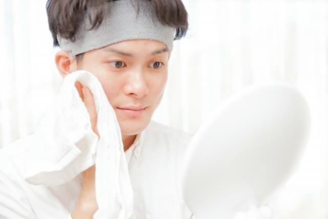 宇都宮栃木発身近になった包茎手術現場から見た地域医療の進化と安心