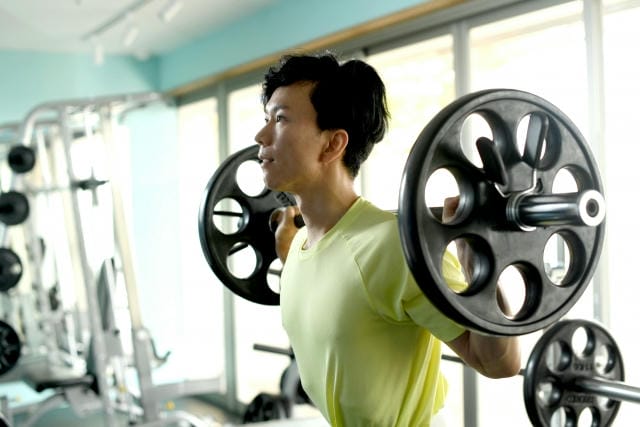 横浜神奈川の先端医療環境で受ける男性のための包茎手術と安心サポート