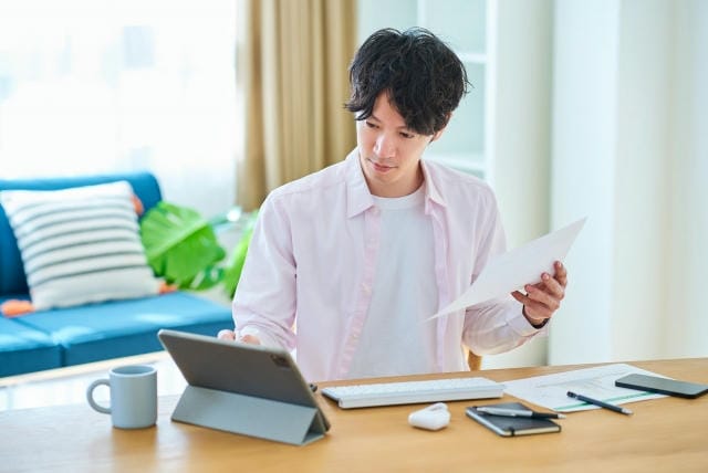 伝統と先端医療が融合する横浜神奈川で進化する包茎手術の現在地