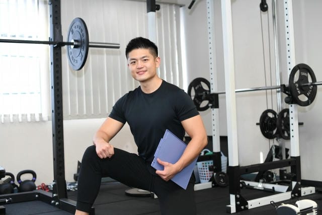 多様性と利便性が支える横浜神奈川の包茎手術最前線と安心医療環境